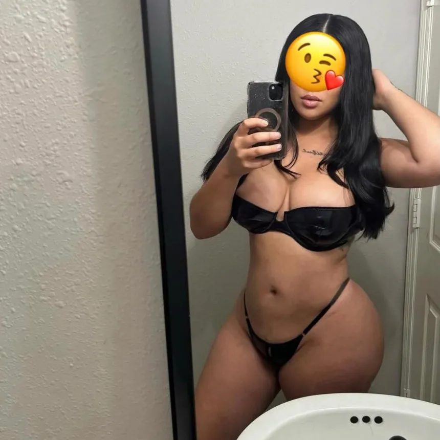  is Female Escorts. | Greenville | South Carolina | United States | EscortsLiaison