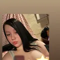  is Female Escorts. | Greenville | South Carolina | United States | EscortsLiaison
