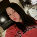  is Female Escorts. | Greenville | South Carolina | United States | EscortsLiaison