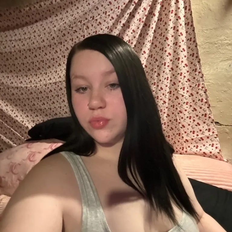  is Female Escorts. | Greenville | South Carolina | United States | EscortsLiaison