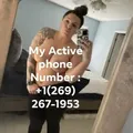 is Female Escorts. | Hilton Head | South Carolina | United States | EscortsLiaison