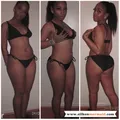 is Female Escorts. | Nashville | Tennessee | United States | EscortsLiaison