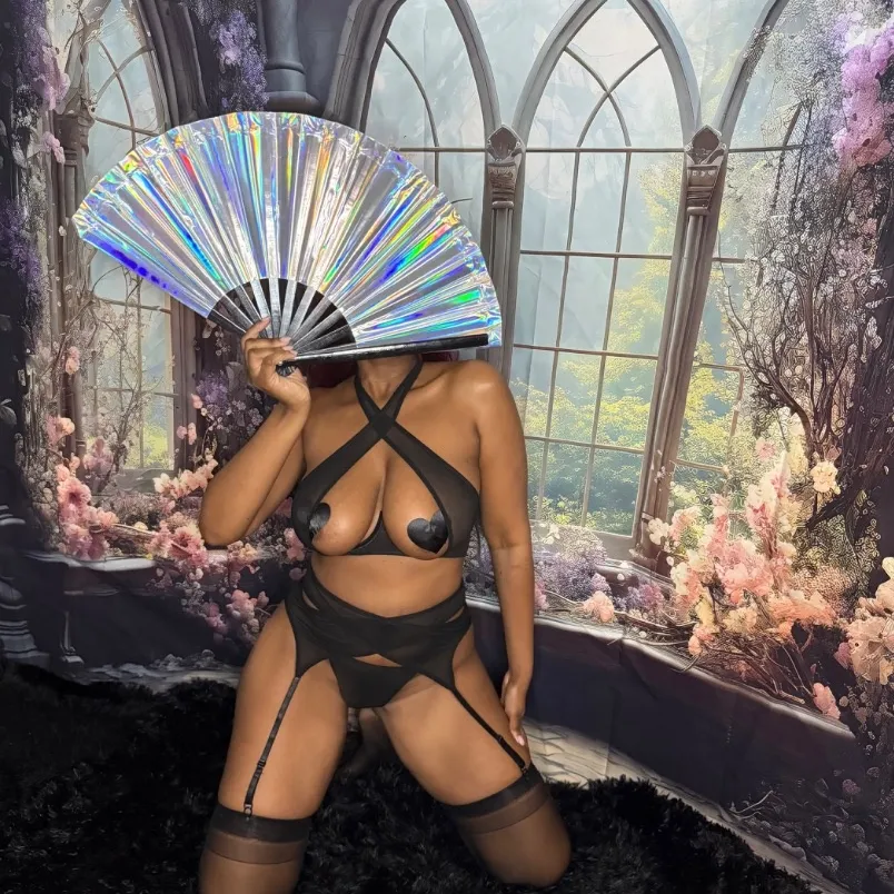  is Female Escorts. | Nashville | Tennessee | United States | EscortsLiaison