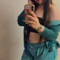  is Female Escorts. | Amarillo | Texas | United States | EscortsLiaison