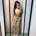  is Female Escorts. | Dallas | Texas | United States | EscortsLiaison