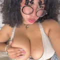  is Female Escorts. | Denton | Texas | United States | EscortsLiaison