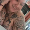  is Female Escorts. | Killeen | Texas | United States | EscortsLiaison