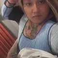  is Female Escorts. | Killeen | Texas | United States | EscortsLiaison