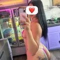  is Female Escorts. | Laredo | Texas | United States | EscortsLiaison