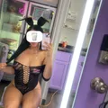  is Female Escorts. | Laredo | Texas | United States | EscortsLiaison