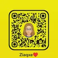  is Female Escorts. | Texoma | Texas | United States | EscortsLiaison