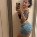  is Female Escorts. | Richmond | Virginia | United States | EscortsLiaison