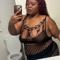  is Female Escorts. | Richmond | Virginia | United States | EscortsLiaison