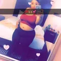  is Female Escorts. | Seattle | Washington | United States | EscortsLiaison