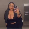  is Female Escorts. | Seattle | Washington | United States | EscortsLiaison