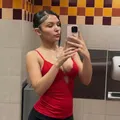  is Female Escorts. | Tacoma | Washington | United States | EscortsLiaison