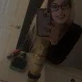  is Female Escorts. | Appleton | Wisconsin | United States | EscortsLiaison