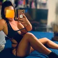  is Female Escorts. | Green Bay | Wisconsin | United States | EscortsLiaison