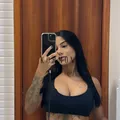  is Female Escorts. | Glasgow |  | United Kingdom | EscortsLiaison