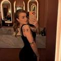  is Female Escorts. | Glasgow |  | United Kingdom | EscortsLiaison