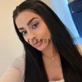  is Female Escorts. | Glasgow |  | United Kingdom | EscortsLiaison
