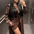  is Female Escorts. | Glasgow |  | United Kingdom | EscortsLiaison