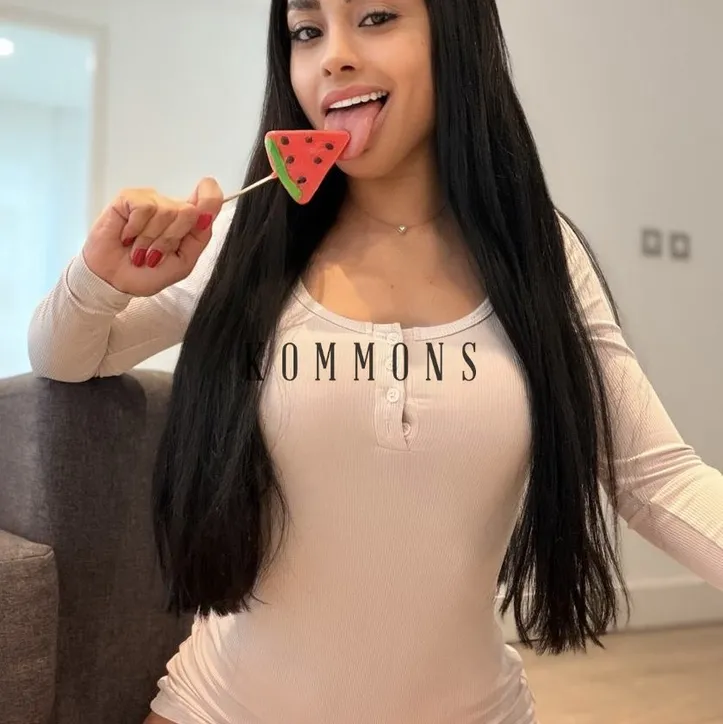  is Female Escorts. | Glasgow |  | United Kingdom | EscortsLiaison