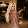  is Female Escorts. | Liverpool |  | United Kingdom | EscortsLiaison