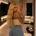  is Female Escorts. | Liverpool |  | United Kingdom | EscortsLiaison