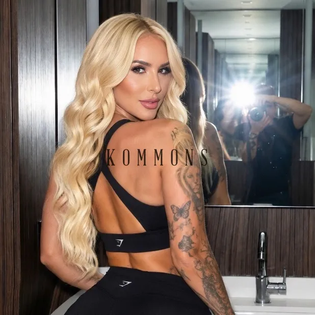  is Female Escorts. | Liverpool |  | United Kingdom | EscortsLiaison
