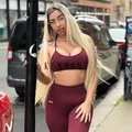 is Female Escorts. | Liverpool |  | United Kingdom | EscortsLiaison