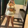  is Female Escorts. | Liverpool |  | United Kingdom | EscortsLiaison