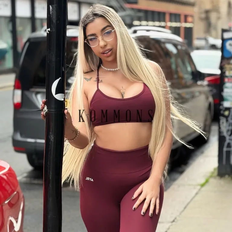  is Female Escorts. | Liverpool |  | United Kingdom | EscortsLiaison