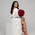  is Female Escorts. | Liverpool |  | United Kingdom | EscortsLiaison