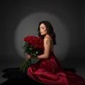  is Female Escorts. | Liverpool |  | United Kingdom | EscortsLiaison