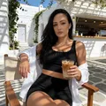  is Female Escorts. | Liverpool |  | United Kingdom | EscortsLiaison