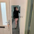  is Female Escorts. | Liverpool |  | United Kingdom | EscortsLiaison