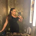  is Female Escorts. | Liverpool |  | United Kingdom | EscortsLiaison