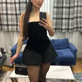  is Female Escorts. | Liverpool |  | United Kingdom | EscortsLiaison