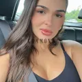  is Female Escorts. | Liverpool |  | United Kingdom | EscortsLiaison