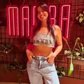  is Female Escorts. | Liverpool |  | United Kingdom | EscortsLiaison