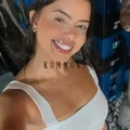  is Female Escorts. | Liverpool |  | United Kingdom | EscortsLiaison