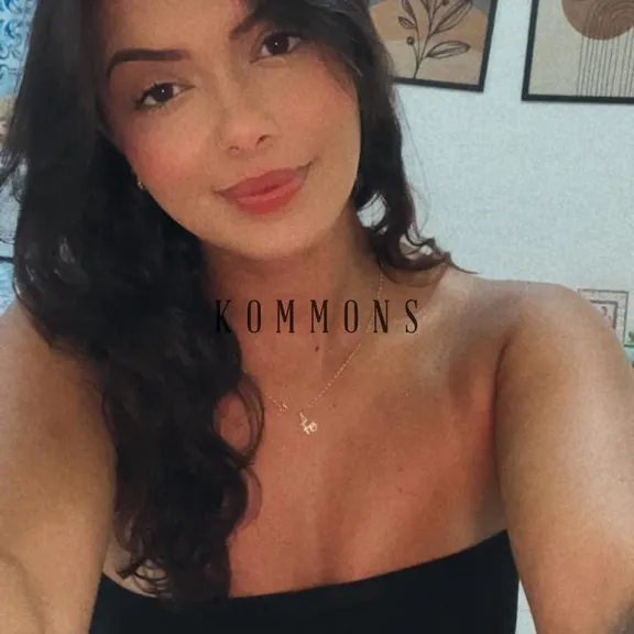  is Female Escorts. | Liverpool |  | United Kingdom | EscortsLiaison