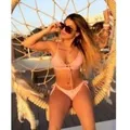  is Female Escorts. | London |  | United Kingdom | EscortsLiaison