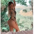 is Female Escorts. | London |  | United Kingdom | EscortsLiaison