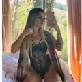  is Female Escorts. | London |  | United Kingdom | EscortsLiaison