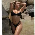  is Female Escorts. | London |  | United Kingdom | EscortsLiaison