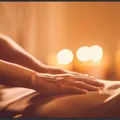  is Female Escorts. | Toronto | Ontario | Canada | EscortsLiaison