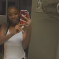  is Female Escorts. | Birmingham | Alabama | United States | EscortsLiaison
