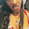  is Female Escorts. | Huntsville | Alabama | United States | EscortsLiaison